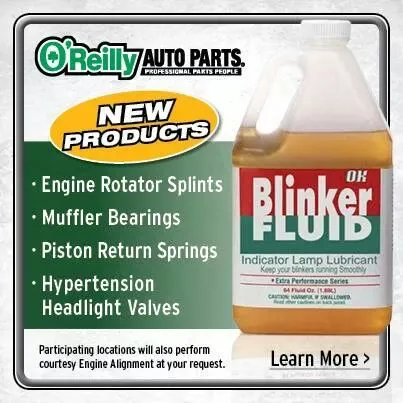 blinker-fluid-jpeg.377.webp