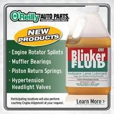 blinker fluid.webp