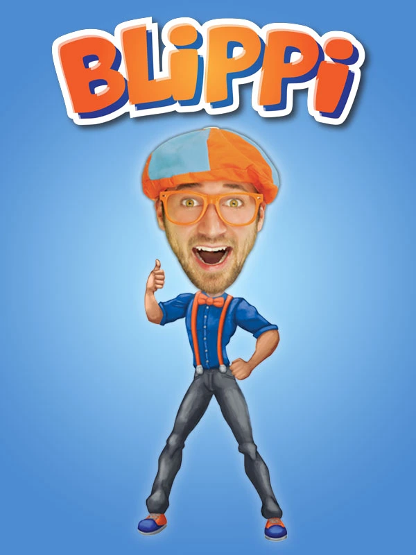 blippi.webp