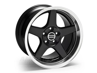 blk-dd-cobra-17x105.webp