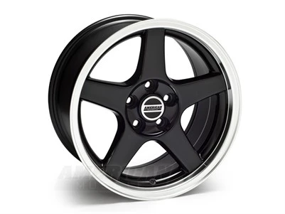 blk-dd-cobra-17x9.webp