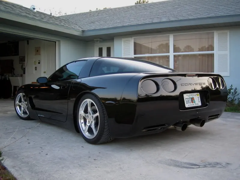 blk2000.webp
