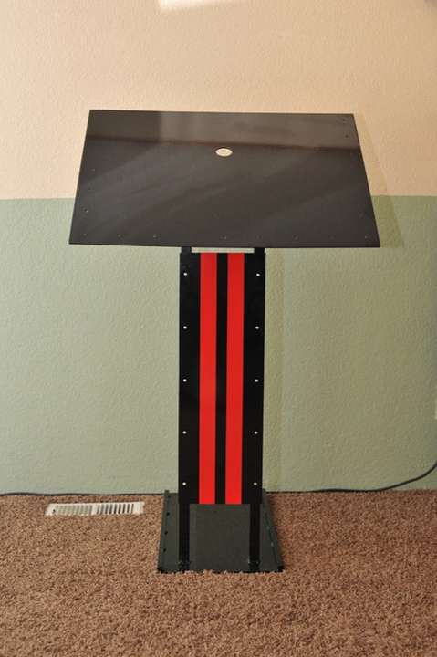 blkred.webp