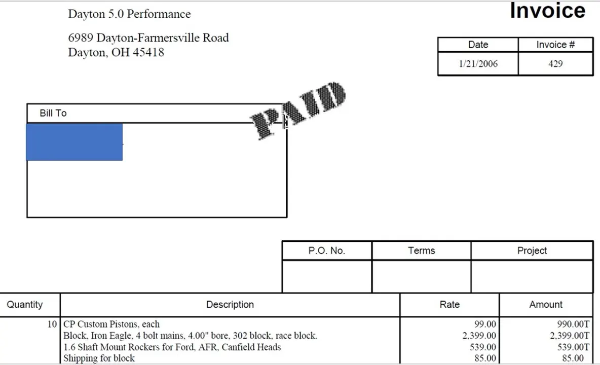 blockCost.webp