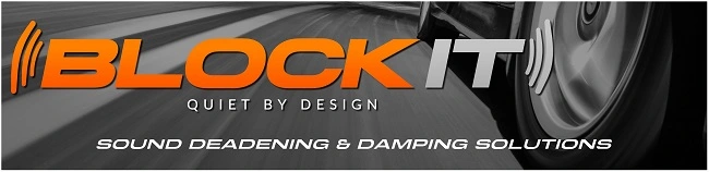 blockit_banner-650.webp