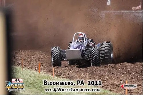 bloom11wreck.webp