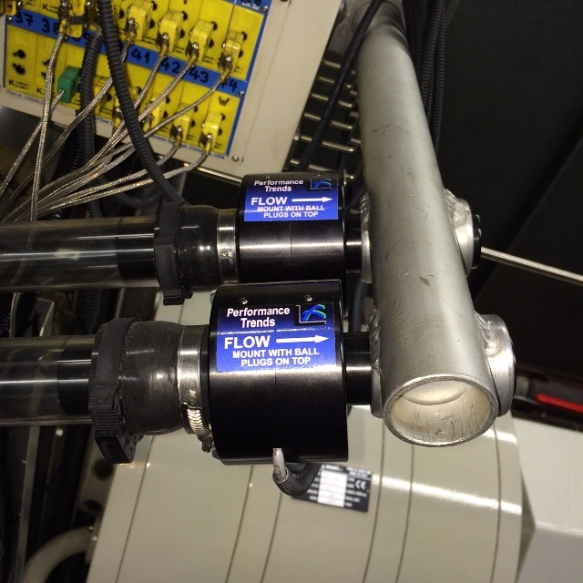 Blow-By-Meters-At-BMW.webp