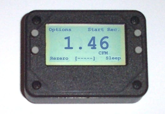 Blowby-Logger-USB.webp
