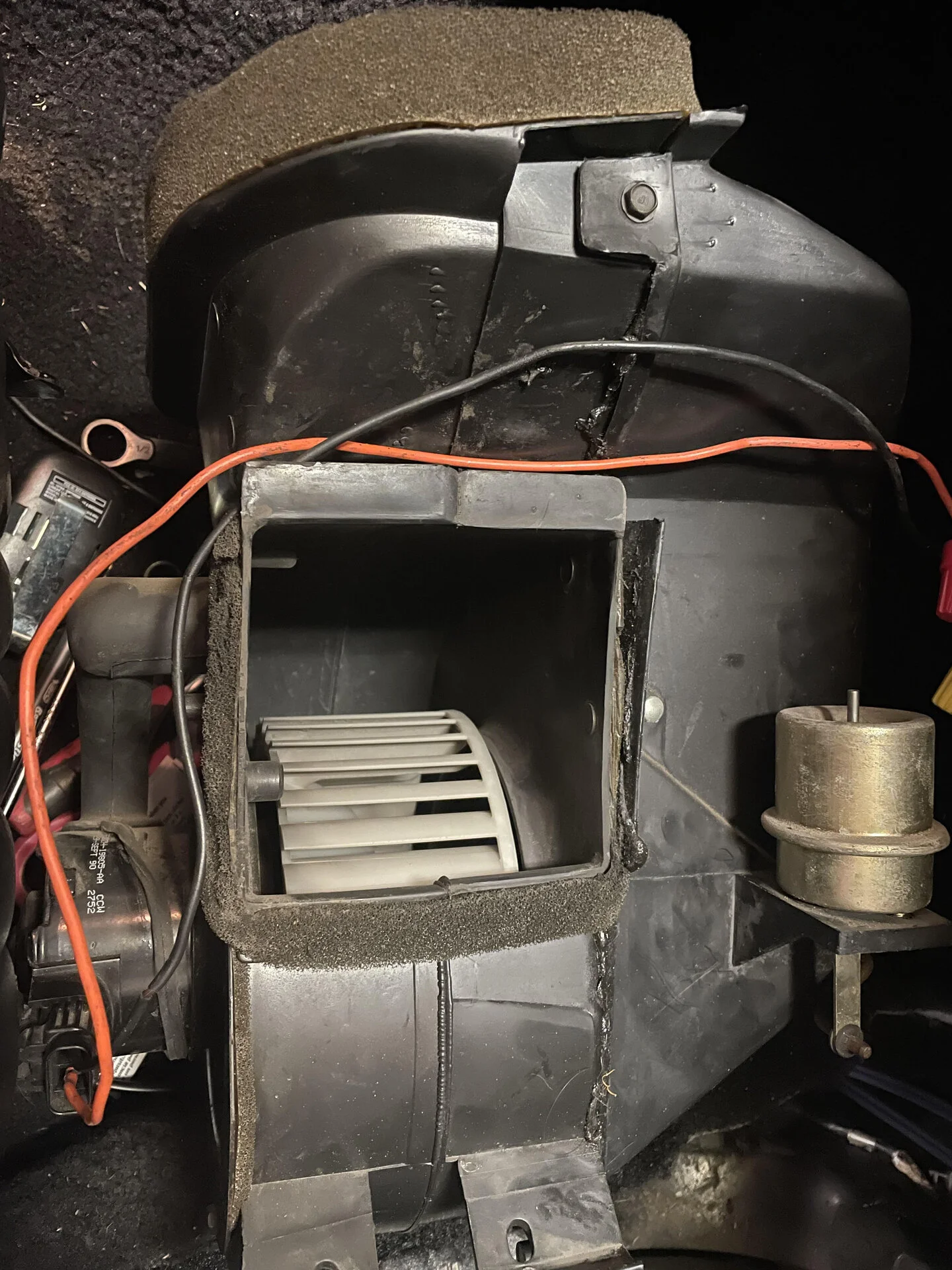 blower.webp