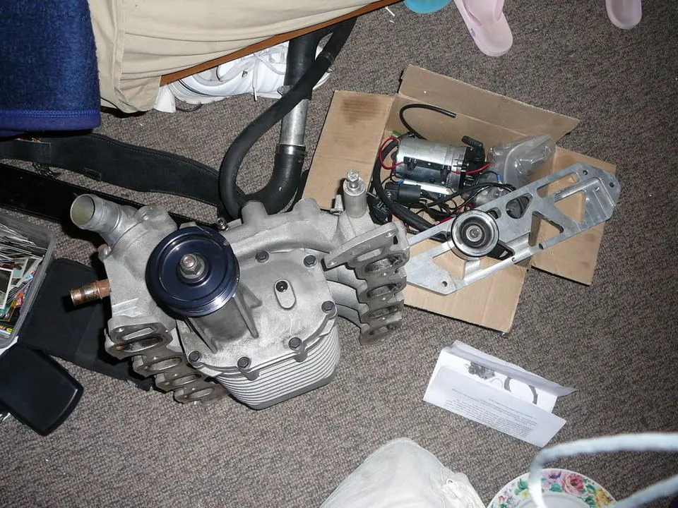blower001.webp