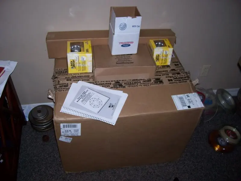 blower001.webp