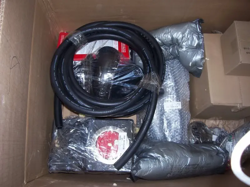blower002.webp