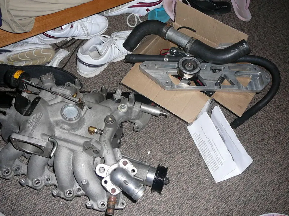 blower002.webp