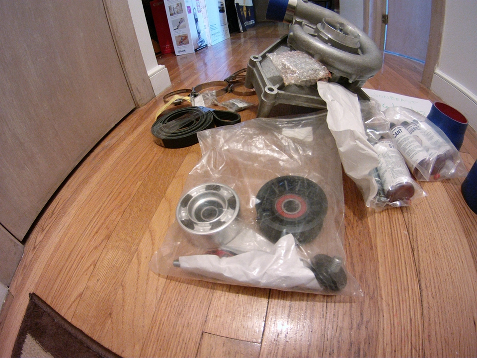 Blower1.webp