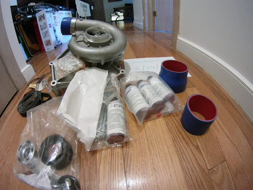 Blower2.webp