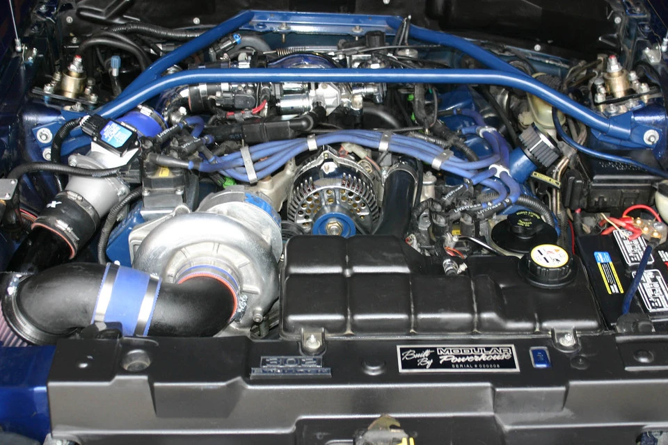 blower2.webp