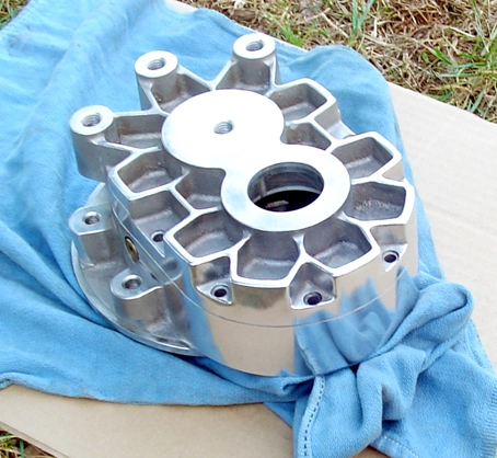 blower2.webp