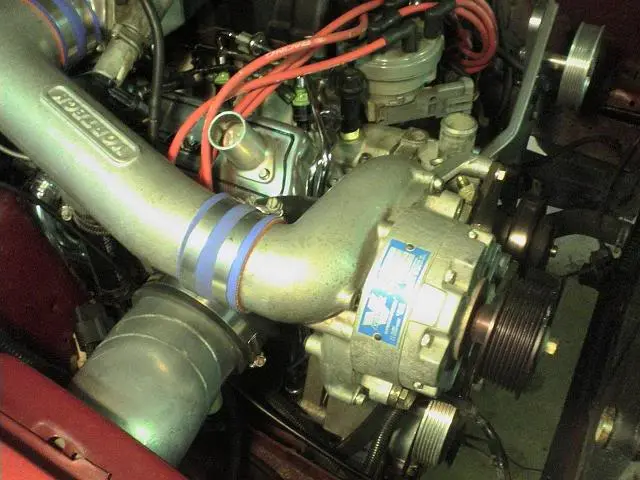 Blower2.webp