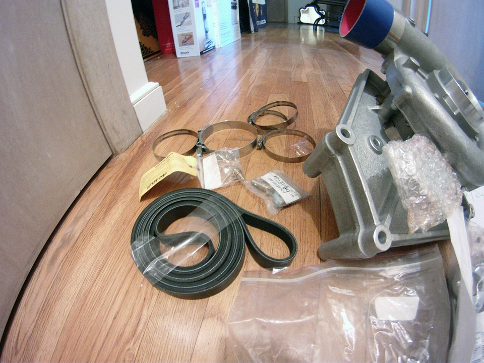 Blower3.webp