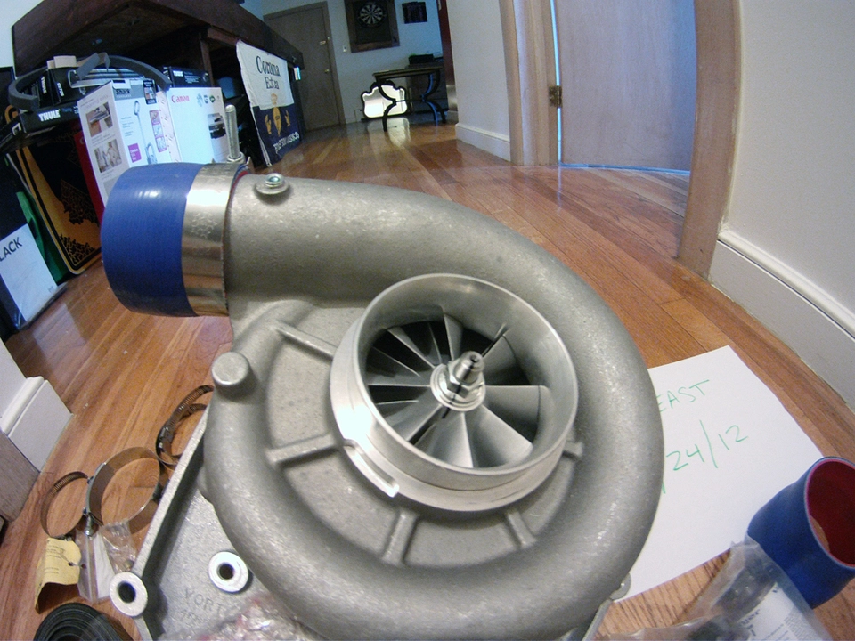 Blower4.webp