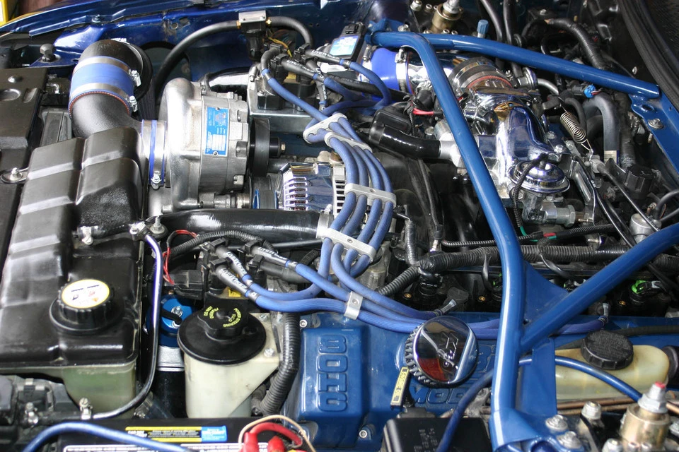 blower4.webp