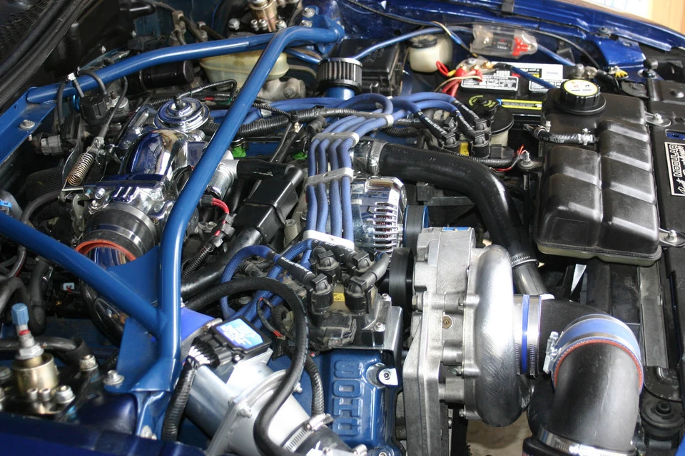 blower5.webp