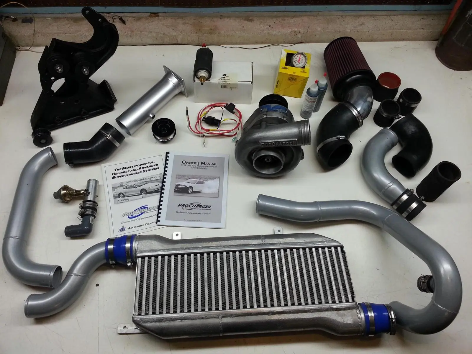 blower5.webp