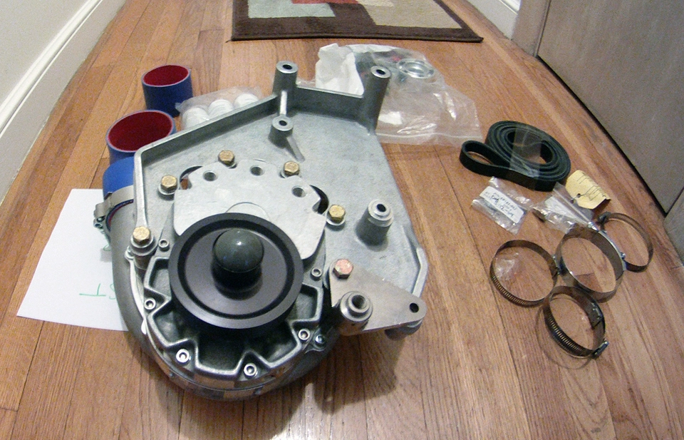 Blower6.webp