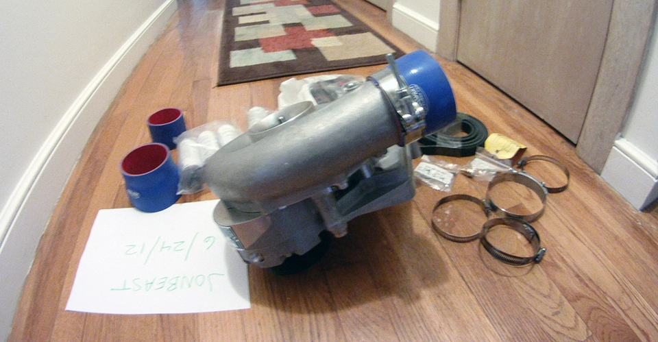 Blower7.webp