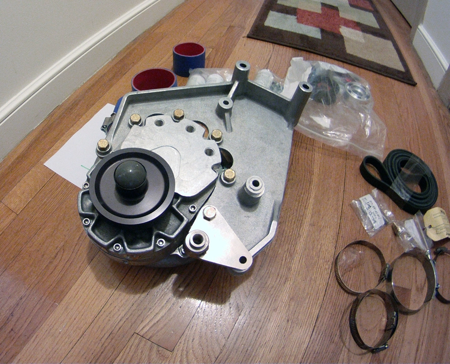 Blower8.webp