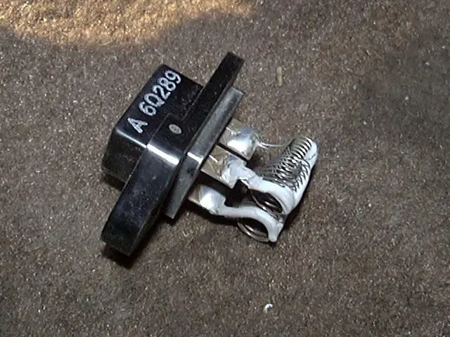 Blower_02.webp