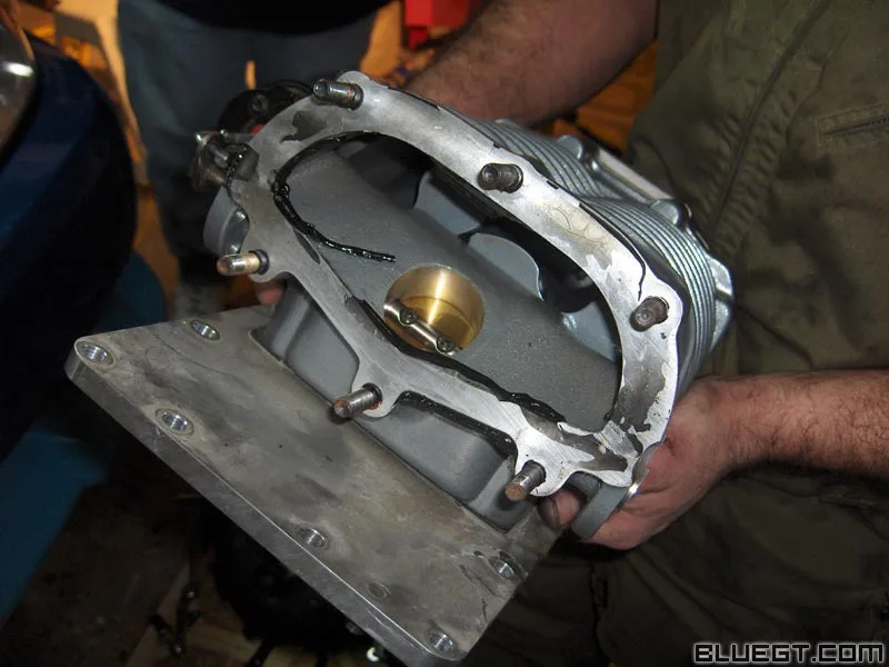 blower_03.webp