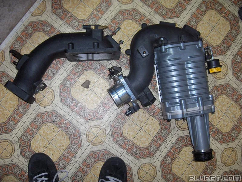 blower_05.webp