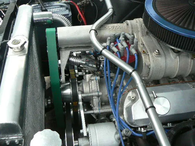 blowerpulleymisalignment005.webp