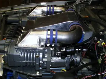 blowers8.webp