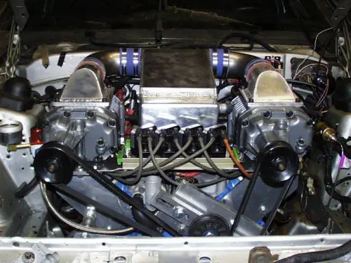 blowers9.webp