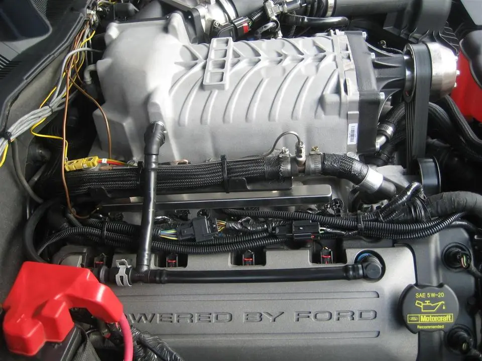 blown5.01.webp