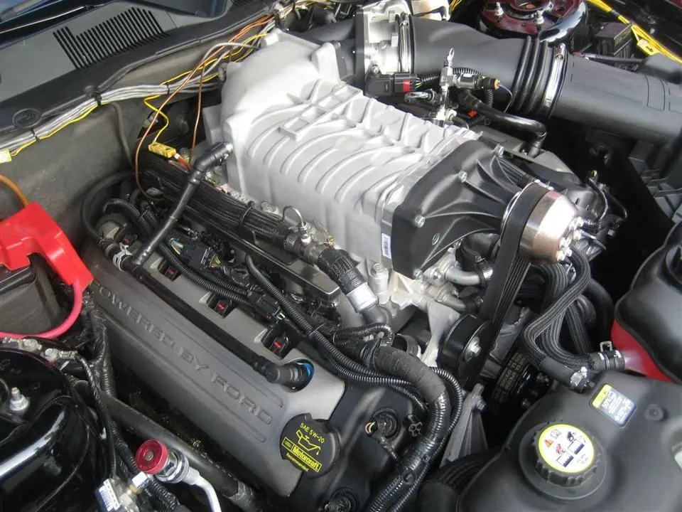 blown5.02.webp
