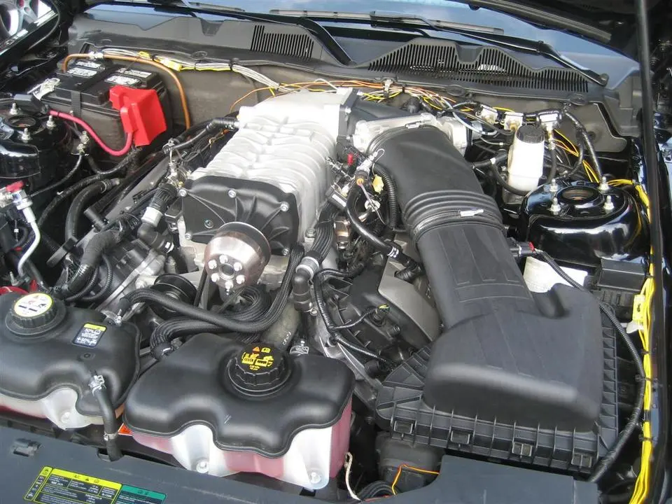 blown5.03.webp