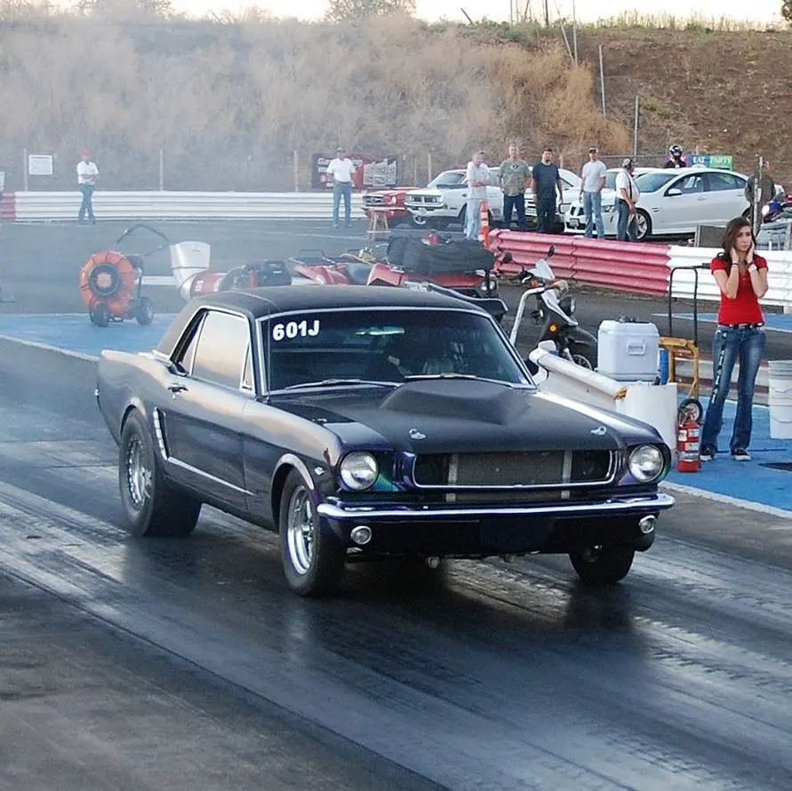 blown65.webp