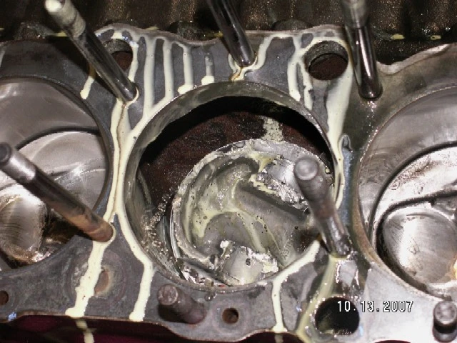 blown_engine_augusta09.webp