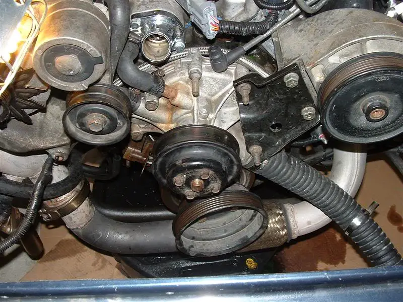 blowncrank015Medium.webp