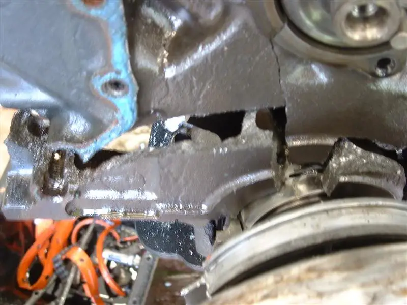 blowncrank018Medium-1.webp