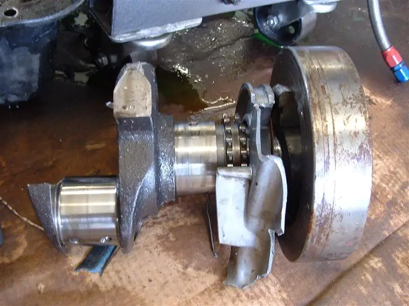 blowncrank2013Medium.webp