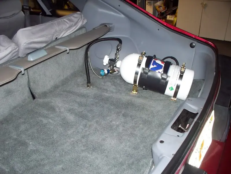 blowoffvalveinstall010.webp