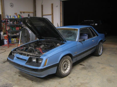blue%20coupe%20%281%29.webp