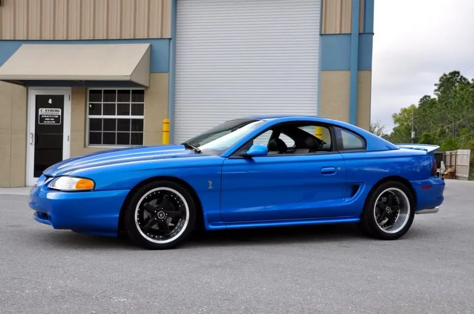 Blue9.webp
