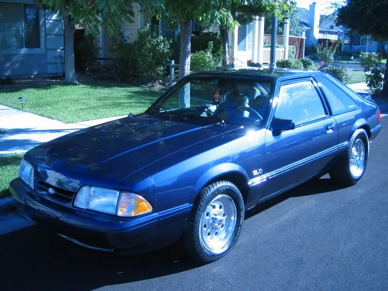 Blue90LXExterior10-7-07001.webp