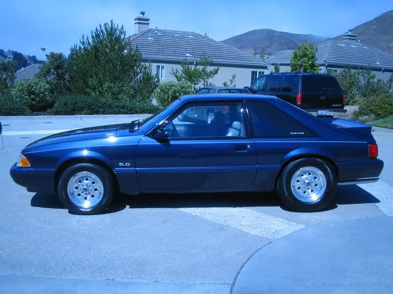 Blue90LXHatch010.webp