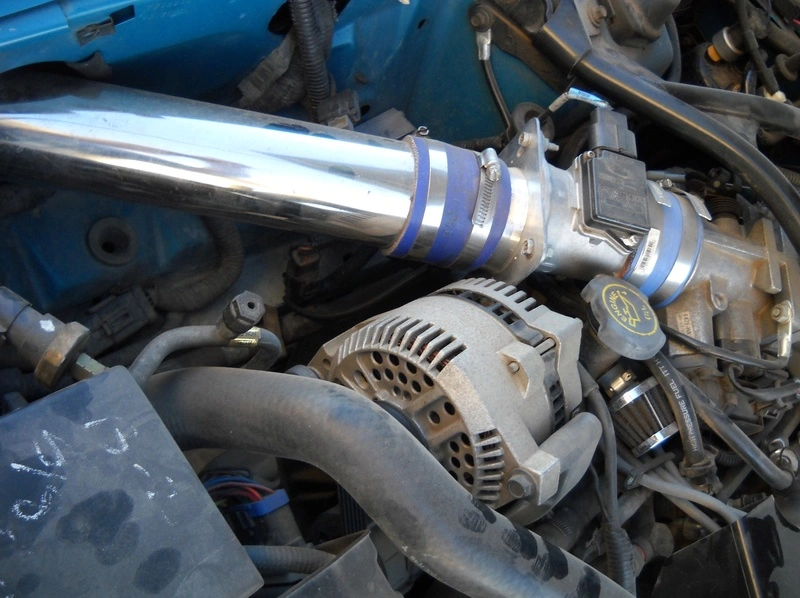 blue_m12.webp